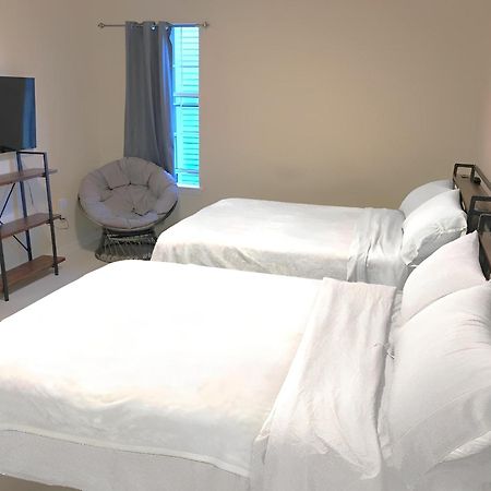 Bright And Cozy 1-Br Condo, Wifi Wilmington Exterior foto