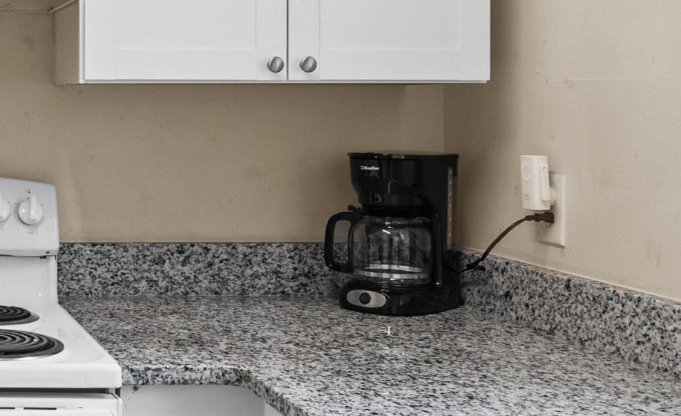 Bright And Cozy 1-Br Condo, Wifi Wilmington Exterior foto