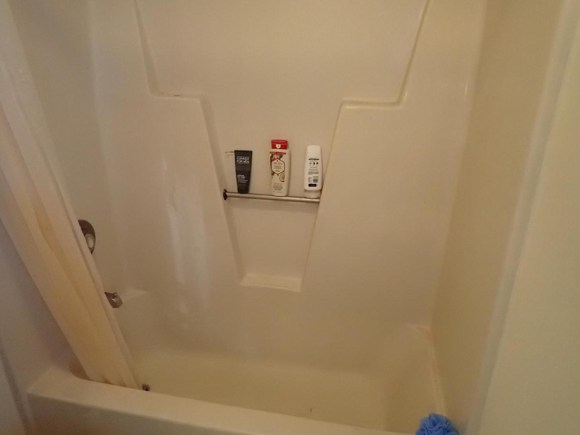 Bright And Cozy 1-Br Condo, Wifi Wilmington Exterior foto