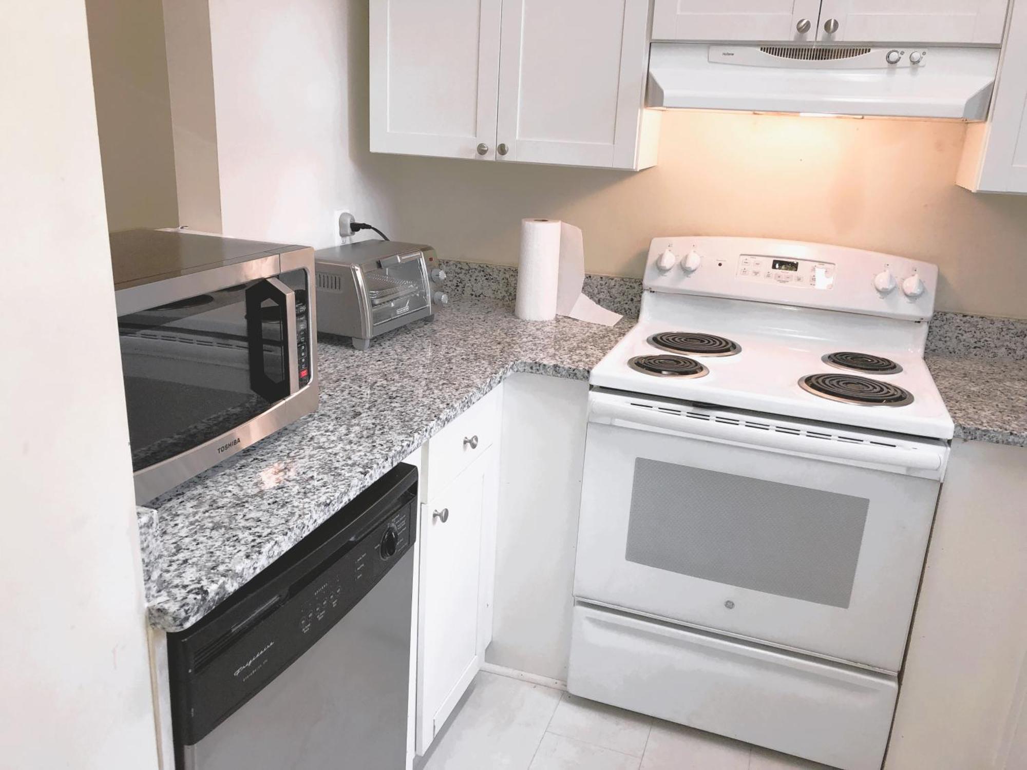Bright And Cozy 1-Br Condo, Wifi Wilmington Exterior foto