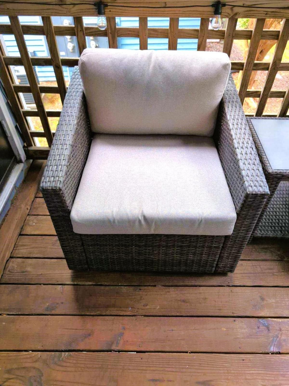 Bright And Cozy 1-Br Condo, Wifi Wilmington Exterior foto