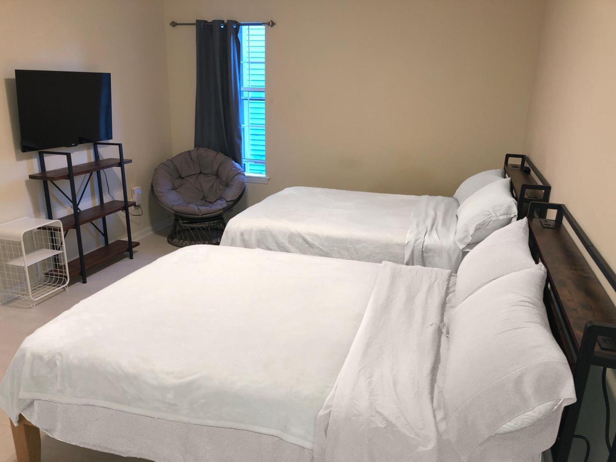 Bright And Cozy 1-Br Condo, Wifi Wilmington Exterior foto