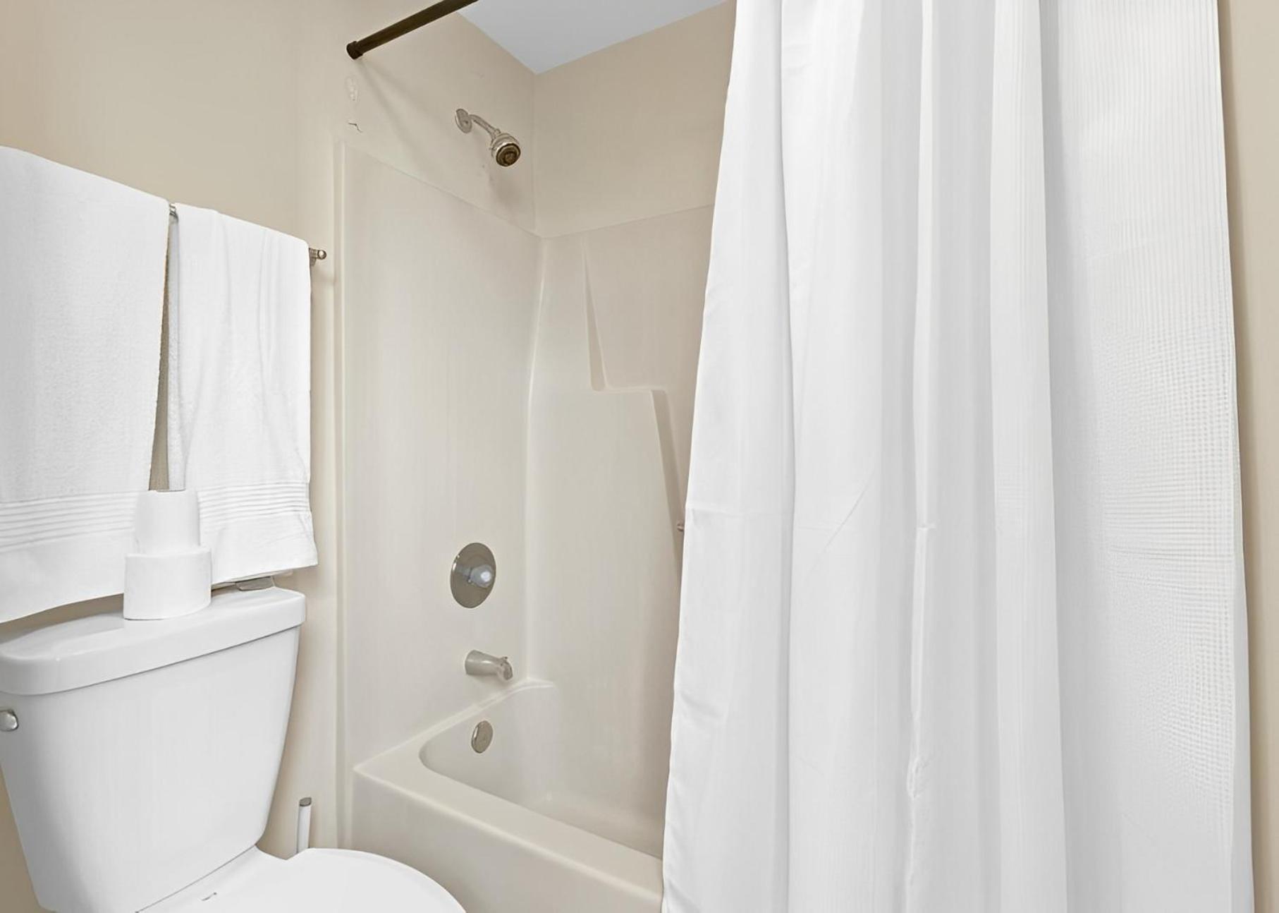 Bright And Cozy 1-Br Condo, Wifi Wilmington Exterior foto